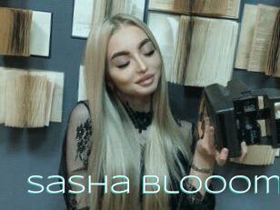 Sasha_Blooom