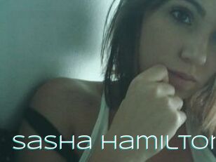 Sasha_Hamilton