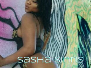 Sasha_Sinns