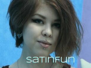 SatinFun