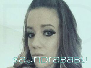 SaundraBaby