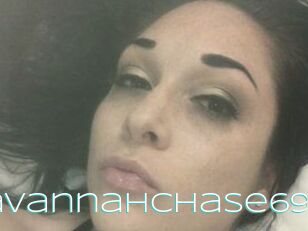 SavannahChase69