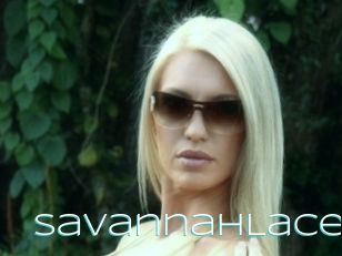 SavannahLace