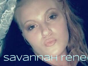 Savannah_renee