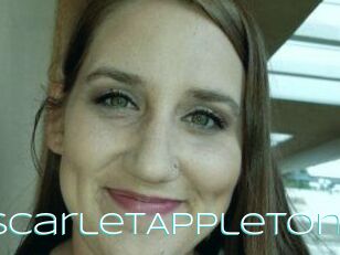 Scarlet_Appleton