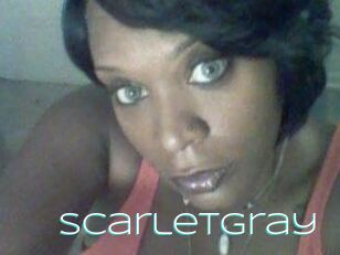 ScarletGray