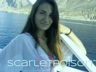 Scarlet_Poisont