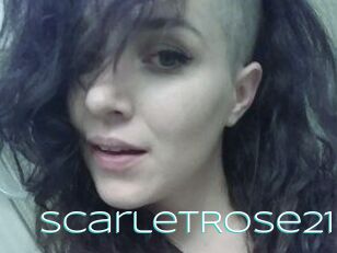 ScarletRose21