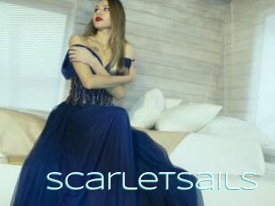 ScarletSails