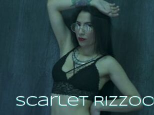 Scarlet_Rizzoo