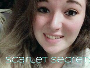 Scarlet_Secrets