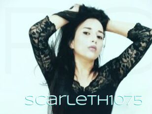 Scarleth1075