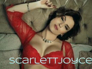 ScarlettJoyce