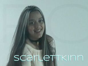 ScarlettKinn