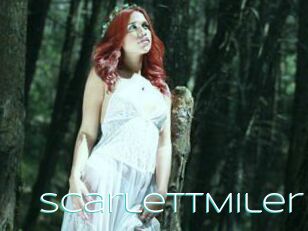 ScarlettMiler