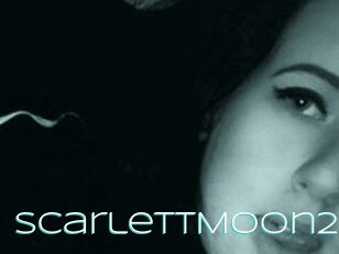 ScarlettMoon29