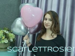 ScarlettRosier