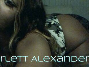 Scarlett_Alexander