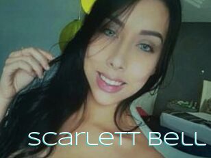 Scarlett_Bell