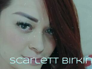 Scarlett_Birkin