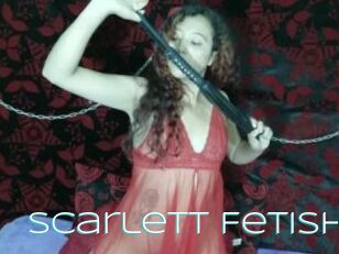 Scarlett_Fetish