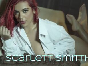 Scarlett_Smitth