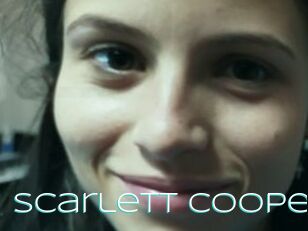 Scarlett_cooper