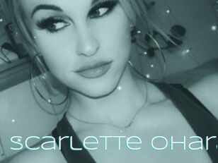 Scarlette_Ohara