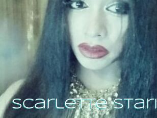 Scarlette_Starr