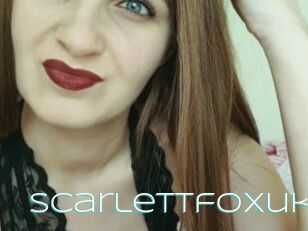 Scarlettfoxuk