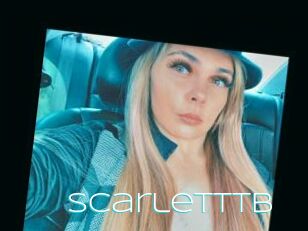 ScarletttB