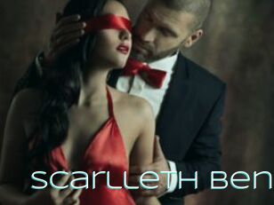 Scarlleth_ben