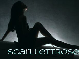 ScarllettRose