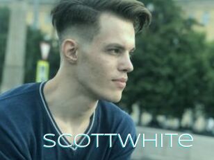 ScottWhite