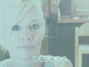 SeXxY1