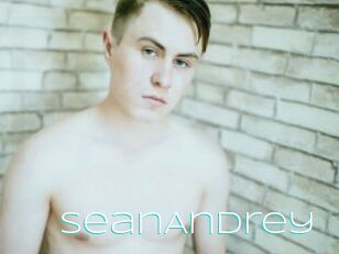 SeanAndrey