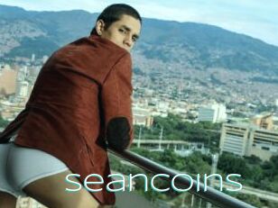 SeanCoins