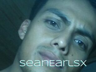 SeanEarlsx