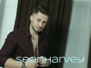 SeanHarvey