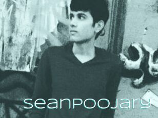 Sean_Poojary