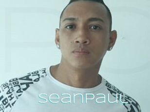 Seanpaul