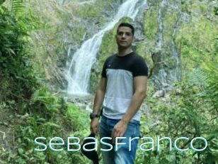 SebasFranco