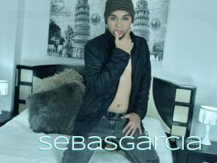 SebasGarcia