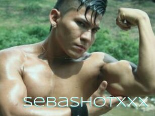 SebasHotXXX