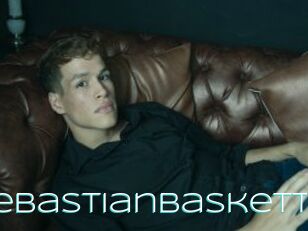 SebastianBaskett