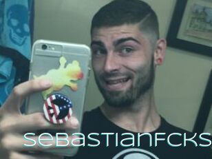 SebastianFcks