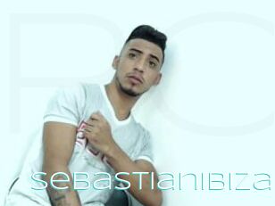 SebastianIbiza