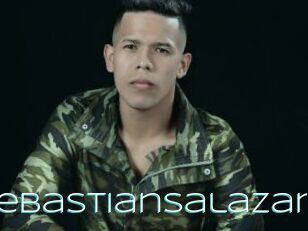 SebastianSalazar