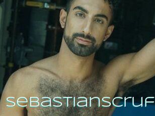 Sebastian_Scruff