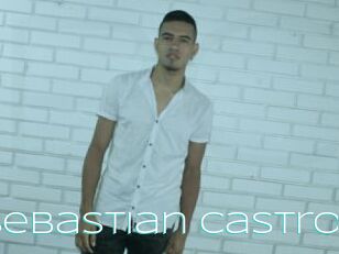 Sebastian_Castro